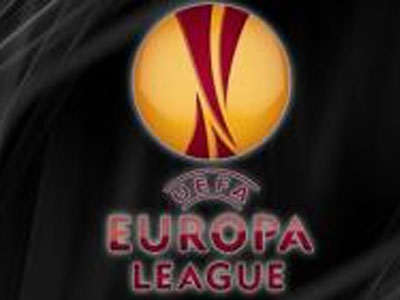 Δύσκολη κλήρωση για ΠΑΟΚ και Άρη