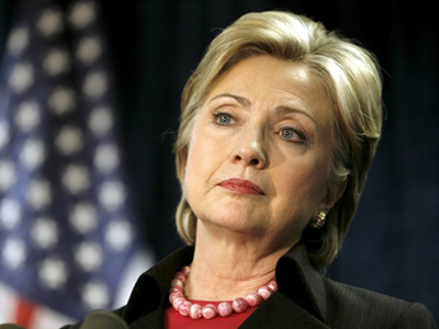 Στήριξη της Ελλάδας μεν, προώθηση συμφερόντων δε Στήριξη της Ελλάδας μεν, προώθηση συμφερόντων δε