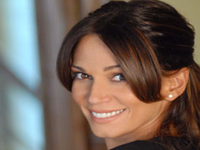 Η Έλλη θα περάσει το Πάσχα στη Νάξο