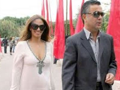 Κοκκίνου-Βασιλειάδης: Στα δικαστήρια ξανά