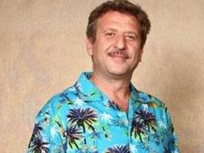 Κώστας Κόκλας: «Κάθε χρόνο ξεκινάς από την αρχή»