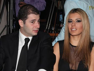 Τέλος για Κολέτσα – Μελισσανίδη