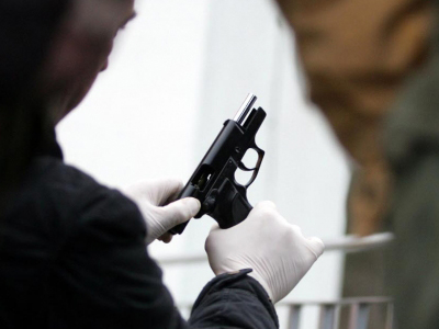 Σκότωσαν εκδότη στην Κολομβία Σκότωσαν εκδότη στην Κολομβία