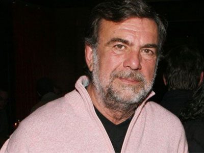 Λ. Κομνηνός: Άλλο ο ηθοποιός και άλλο ο μάνατζερ