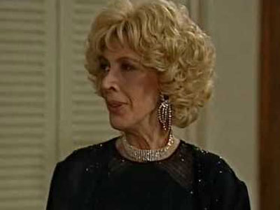 Ντίνα Κώνστα: «Έβγαλα αρκετά λεφτά»