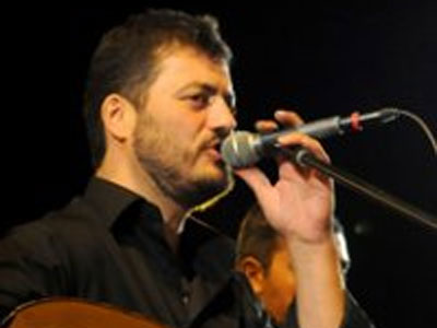 Διέφυγε τον κίνδυνο ο Μανώλης Κονταρός