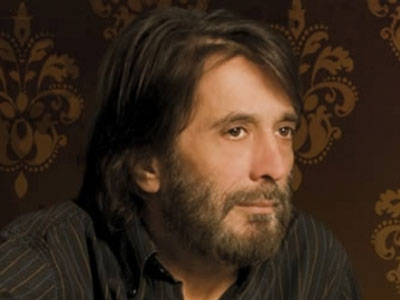 Δημήτρης Κοντογιάννης: «Υπάρχει τραγουδιστής που ζητιάνεψε στο μετρό»