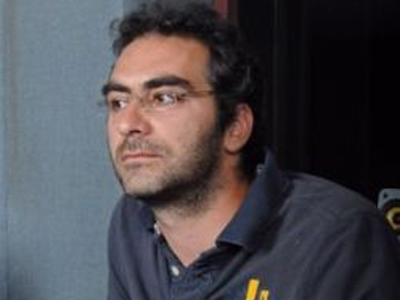 Κοντόπουλος τέλος από το «Greek Idol»