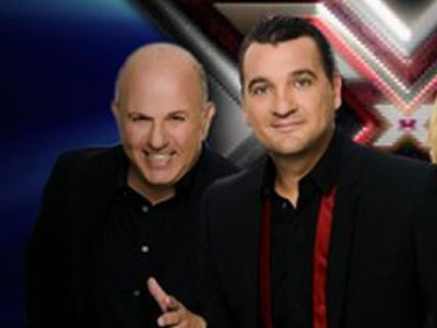 Ένταση μεταξύ Λεβέντη-Μουρατίδη λόγω αποχώρησης παίκτη