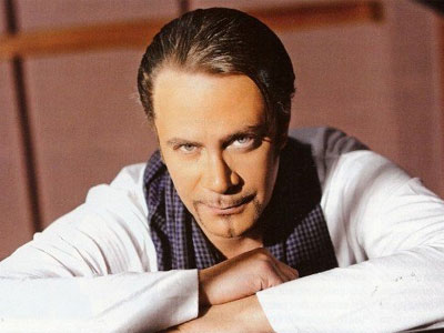 Στέφανος Κορκολής: Μίλησε για το «σταριλίκι»