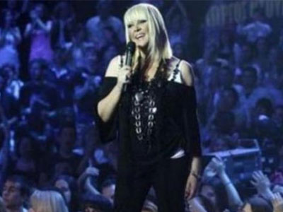 Τα τρικ της Ρούλας για την ακροαματικότητα