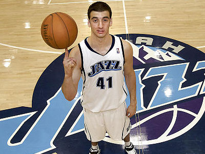 Ο Κώστας Κουφός δηλώνει «στρατιώτης» της Εθνικής