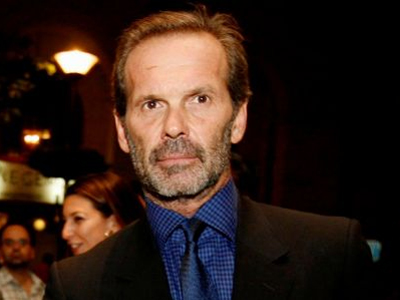 Τι Letterman, τι Κωστόπουλος…