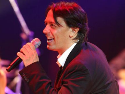 Θέλουν τον Κότσιρα στα talent shows