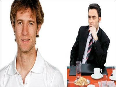 Δύο προσθήκες στις «Κούκλες»