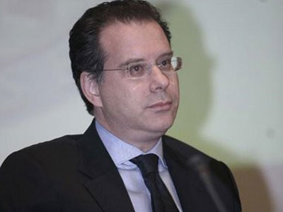 Δριμύτερη επανέρχεται η ΝΔ για τα “stages”