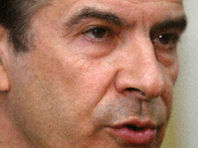 Τι είδε ο κ. Κουράκης;