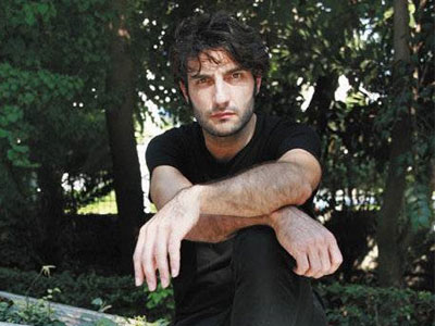 Νίκος Κουρής: «Έχω βρεθεί σε τραγική οικονομική κατάσταση»