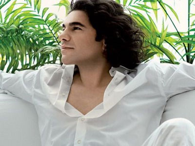 Στο νοσοκομείο ο Νίκος Κουρκούλης;