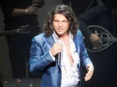 Σήμερα βγαίνει ο Κουρκούλης