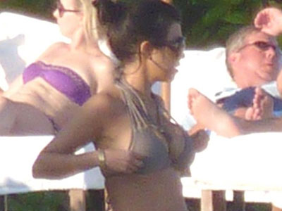 Χαλάει την οικογενειακή παράδοση