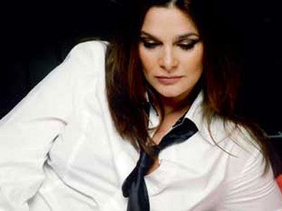 Κατερίνα Κούκα: Μετάνιωσε και αυτή για το «Fame Story»