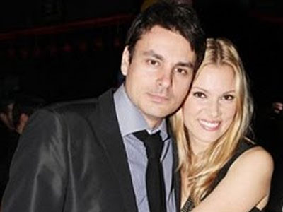 Αλλαγή σχεδίων για Καγιά – Κριθαριώτη