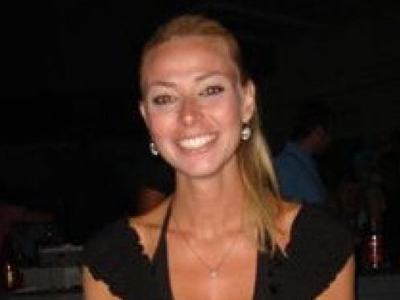 Το κορίτσι του καιρού