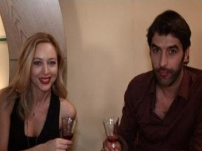 Ξυλά – Μπισμπίκης: Βάζουν την τηλεόραση σε δεύτερη μοίρα