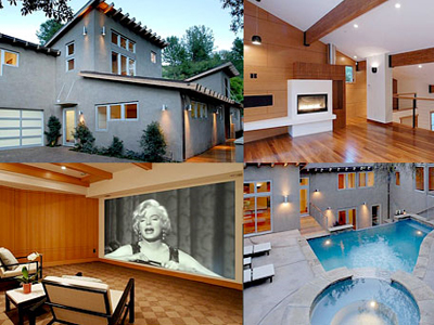 Ποιος πουλάει την εργένικη κατοικία του;