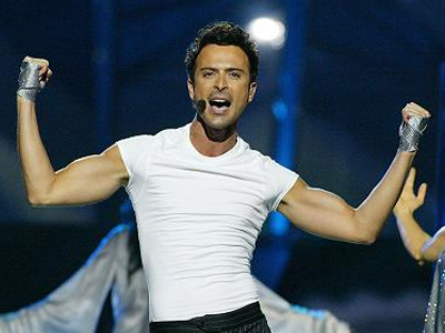 Κωνσταντίνος Χριστοφόρου: Επιστρέφουν οι «One»;