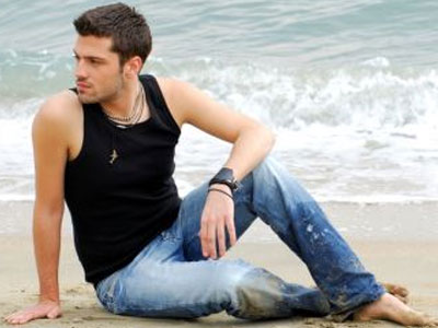 Ελεύθερος ξανά ο Αργυρός