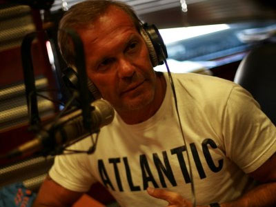 «Περί ηθικής» από τον Πέτρο Κωστόπουλο