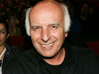 Γ. Κυρίτσης: «Σε αυτόν τον τόπο τα έχουμε μπερδέψει όλα»