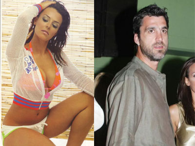 Αύριο ο γάμος Λαφαζάνη – Οικονόμου