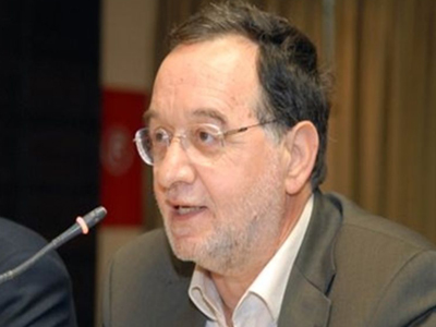 «Συνεχίζεται η παραγωγική ερήμωση της χώρας»