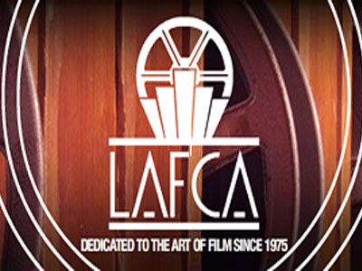 Τα βραβεία της Ένωσης Κριτικών