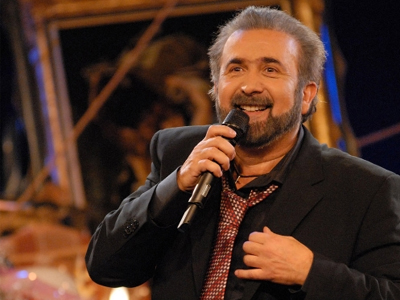 Πότε υπογράφει ο Λάκης;