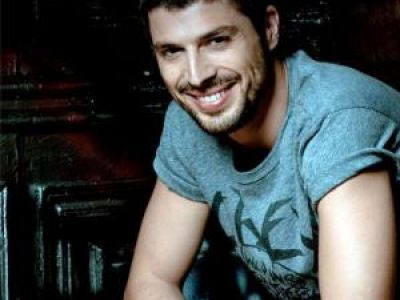 Πώς να ρίξεις τον Γιώργη Λαμπαθάκη