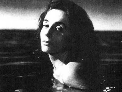 Miα από τις μεγαλύτερες Ελληνίδες ηθοποιούς