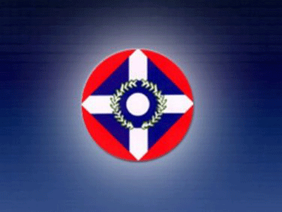 Οργισμένη αντίδραση ΛΑΟΣ για τον πολιτικό όρκο του ΣΥΡΙΖΑ