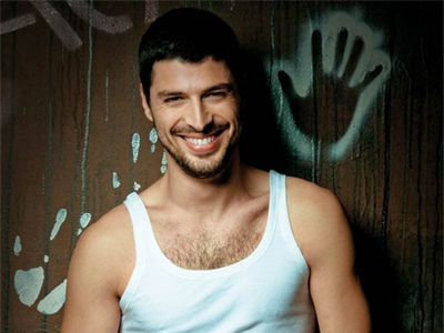 «Δεν πιστεύω στον έναν και μοναδικό μεγάλο έρωτα»