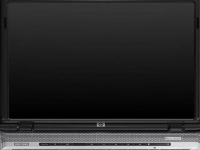 Ανακαλούνται ηλεκτρονικοί υπολογιστές