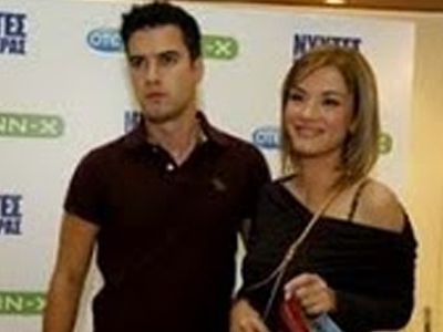 Τσιμιτσέλης – Λασκαράκη: Δεν σκέφτονται τον γάμο