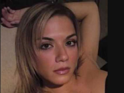 Βάσω Λασκαράκη: «Δεν ήμουν ποτέ υπέρ της οικογένειας»