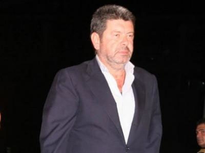 «Επιθυμούμε τη συνεργασία με τη Μανωλίδου»