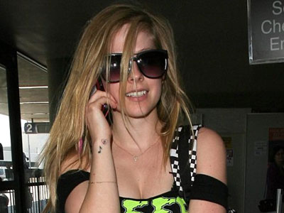 Την έσωσε ο ιππότης της