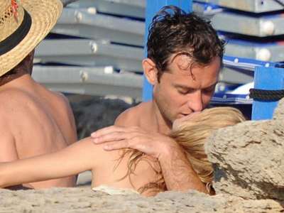 «Στα μέλια» είναι τα παιδιά