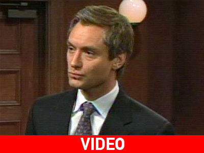 Ο αυτοσαρκασμός του Jude Law