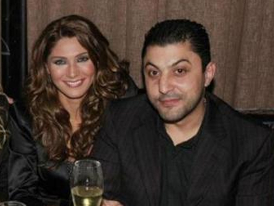 «Η Ηλιάδη ήταν η καταστροφή του»